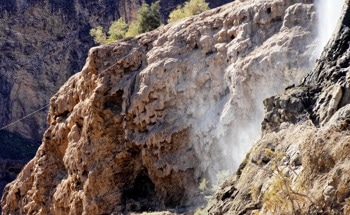 Ancient Carbonatites Linked to Rodinia Breakup Found in Australia