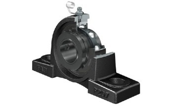 Schaeffler Black Series Radial Bearing and Housing Units Engineered to Cut Downtime in the Toughest Environments