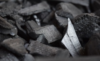 Severe Heavy Metal Contamination Found in Soils Near Coal Fire Areas