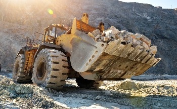 Governments Announce Support for Alcoa’s Gallium Critical Mineral Development Project in Western Australia