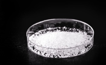 Researchers Develop Cyanide Recycling Technique for Sustainable Gold Mining