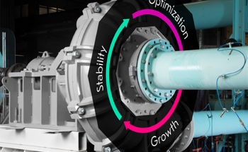 Metso Introduces a Groundbreaking Life Cycle Services Model for Minerals Processing
