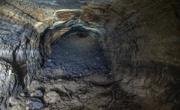 Study Reveals How Confining Pressure Could Prevent Deadly Deep-Mine Collapses