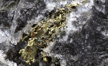 Study Reveals Fuzzy Framework for Sustainable Gold Mine Evaluation
