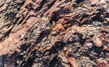 Novel Modeling Technique Enhances Nuclear Waste Safety Assessment