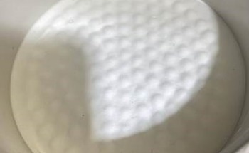 Doubleview Gold Corp. Achieves a Major Breakthrough in Scandium Recovery from Copper Porphyry Tailings