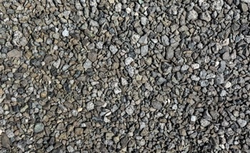 Iron-Rich Slag-Based Alkali Activators for Waste Immobilization