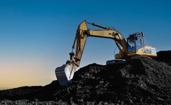 Coal Mining Made Safer with New Geoelectric Technology