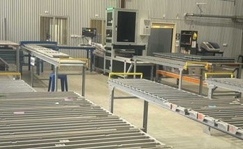 AXT Supplies Larvotto with Australia’s First Onsite ECORE LIBS Core Scanning Technology