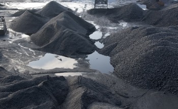 Benefits of Photovoltaics in Coal Mining Sites Revealed in Study