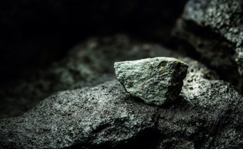 GOG-RT-DETR: A Breakthrough in Graphite Ore Grade Detection