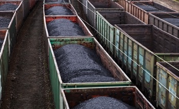 Study Introduces Microseismic Monitoring to Track Floor Failure in Coal Seams