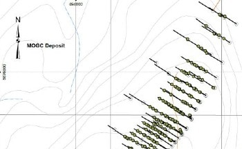 Focus Graphite Develops and Validates AI-Enabled Graphite Flake Sizing Technology to Enhance Resource Valuation and Mine Planning