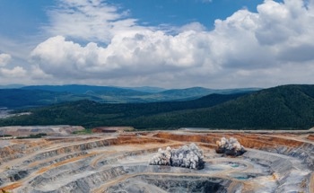 New Zoning Strategy Boosts Efficiency and Safety in Open-Pit Coal Mining