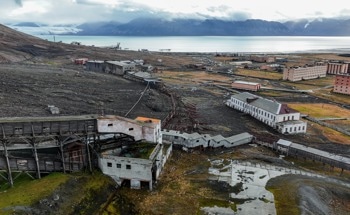 Missouri Researchers Turn Mining Waste into New Source of Rare Earth Elements