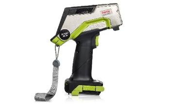 Thermo Fisher Scientific Expands Solutions for Elemental Analysis with High-End Detection Capabilities in Handheld Analyzer