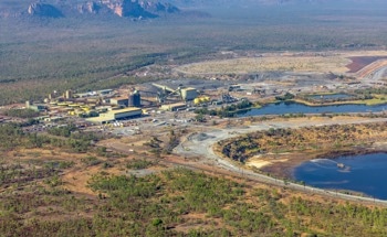 Uranium Exposure in Children Near Johannesburg Mine Tailings Raises Public Health Concerns