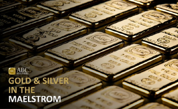 Gold and Silver Defy the Rulebook as Structural Forces Drive Historic Rally