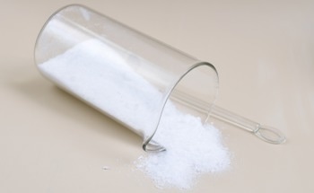 Sustainable Oxalic Acid: A Game Changer for Rare Earth Recovery