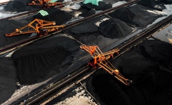 China’s Green Mining Policies Cut Coal Emissions by 43.6 Million Tons Annually, Study Finds