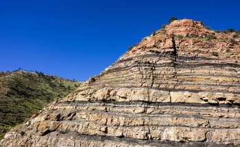 New Modeling Insights Could Improve Safety in Multi-Coal Seam Mining