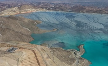 Researchers Assess Bioaccessibility of Toxic Elements in Mining Waste