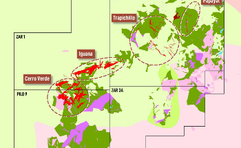 Titan Minerals Grows Dynasty Gold Project Resource to 3.9 Moz Gold and 26.1 Moz Silver