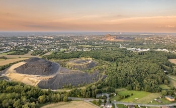 Case Study: Directional Drilling Explains Methane Drainage Shifts in Polish Deep Coal Mine