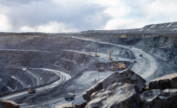 Ultrasonic Wind Sensor Shows Strong Promise for Deep Mine Ventilation