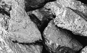 Ancient Tectonic Processes the Key to Locating Rare Minerals Essential for Modern Technologies