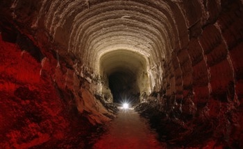 RCRM Technology Enhances Stability in Deep Mining Operations