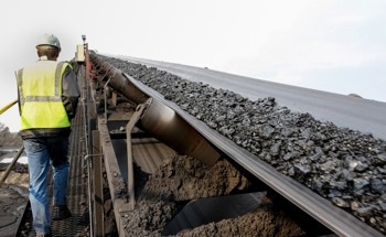 YOLOv11 Model Detects Unsafe Coal Mining Behaviors