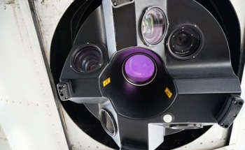 Hexagon’s Green Cubes Digital Twin Technology Contributes to Mining Reclamation Efforts Across South America with Vale