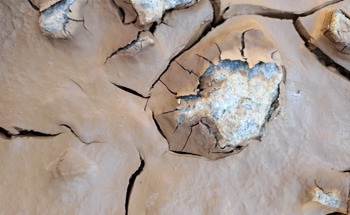 Benue Valley Clay Supports Sustainable Ceramic Production