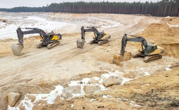 Seifertite Elasticity Explains Deep Mantle Seismic Anomalies