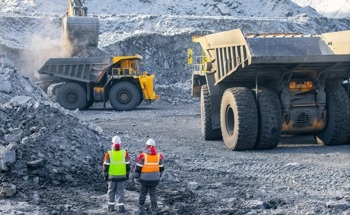 Dense Drilling Improves Coal Roadway Stability