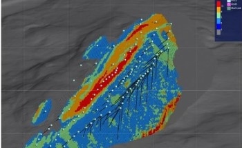 Focus Graphite Announces One of the Largest Identified Graphite Deposits Globally at the Lac Tetepisca Project