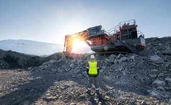 Behavioral Modeling Improves Safety Culture in Coal Mines