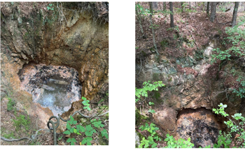 Pantera Advances Gillham Silver-Antimony Project Toward Maiden Drilling Following Phase 2 Sampling