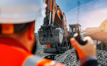 Coal Mine Safety Advances Through Monitoring Controls
