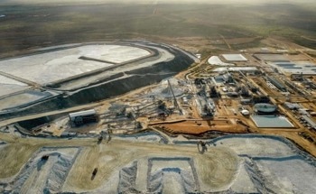 PLS’ Pilgangoora P1000 Establishes TOMRA Ore Sorting as a Proven Methodology for Large-Scale Lithium Operations