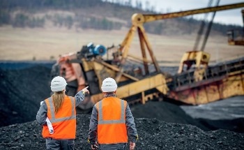UK Scientists Reveal Clean Energy Source From Flooded Coalmines