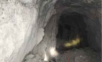 Akobo Minerals – Operational Update for May 2026