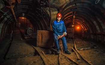 Factor-Reduction Method Identifies Key Rockburst Risk Factors in Coal Mines