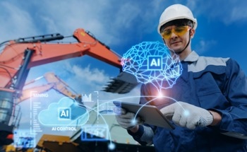 AI Framework Could Improve Environmental Monitoring in Mining