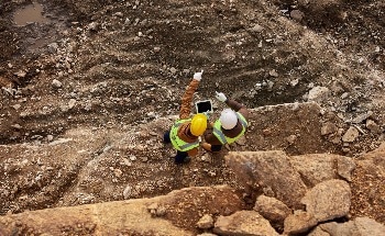 Landmark Uranium Deal with India Puts Mining in All Australian Jurisdiction Back on the Agenda