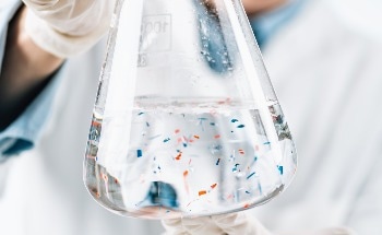 Monash University Launches Critical Minerals Initiative as Global Supply Pressures Mount
