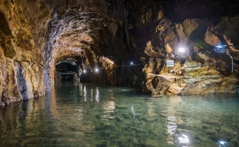 Multisensor Framework Improves Early Warning of Methane Risks in Coal Mines