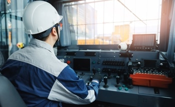New Decision Framework Could Help Underground Coal Mines Compare Safety Strategies