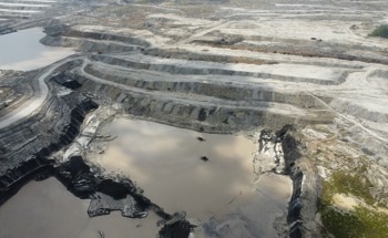 Study Maps Water-Conducting Fracture Zones During Repeated Coal Mining